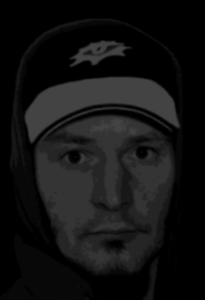 Trailmaster Copyright by Trailmaster